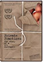 Watch Private Practices: The Story of a Sex Surrogate M4uhd