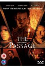 Watch The Passage M4uhd