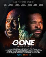 Watch Gone M4uhd