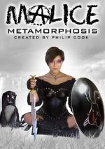 Watch Malice: Metamorphosis M4uhd