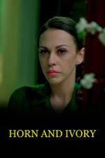 Watch Horn and Ivory M4uhd