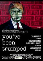Watch You\'ve Been Trumped M4uhd