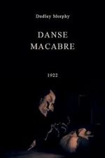 Watch Danse macabre M4uhd