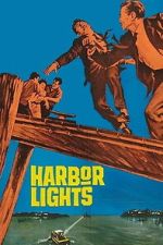 Watch Harbor Lights M4uhd