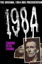 Watch Nineteen Eighty-Four M4uhd