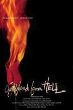 Watch Girlfriend from Hell M4uhd