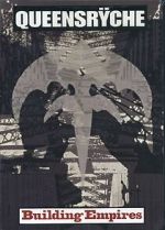 Watch Queensrche: Building Empires M4uhd