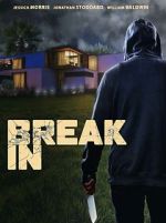 Watch Break In M4uhd