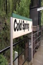 Watch Cold Spring M4uhd
