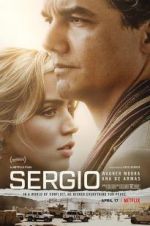 Watch Sergio M4uhd