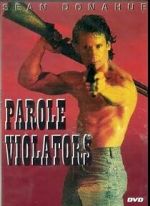 Watch Parole Violators M4uhd