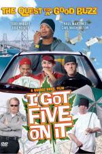 Watch I Got Five on It Too M4uhd