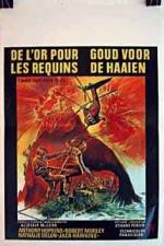 Watch When Eight Bells Toll M4uhd