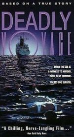 Watch Deadly Voyage M4uhd