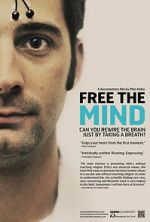 Watch Free the Mind M4uhd