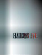 Watch Hallows\' Eve M4uhd