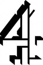 Watch Dispatches: The Dyslexia Myth M4uhd