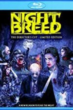 Watch Tribes of the Moon: The Making of Nightbreed M4uhd