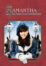 Watch An American Girl Holiday M4uhd
