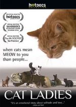 Watch Cat Ladies M4uhd