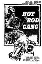 Watch Hot Rod Gang M4uhd