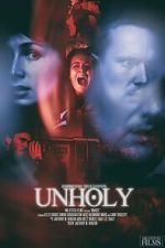 Watch Unholy M4uhd