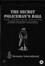 Watch Pleasure at Her Majesty\'s M4uhd