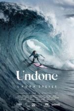 Watch Undone M4uhd