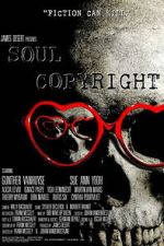 Watch Soul Copyright M4uhd