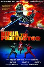 Watch Ninja the Protector M4uhd