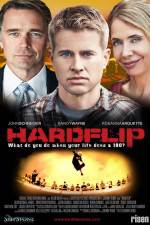 Watch Hardflip M4uhd