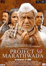 Watch Project Marathwada M4uhd