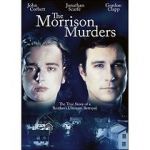 Watch The Morrison Murders: Based on a True Story M4uhd