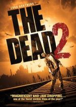 Watch The Dead 2: India M4uhd