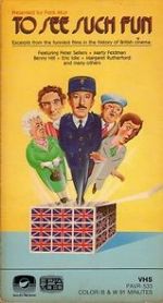 Watch To See Such Fun M4uhd