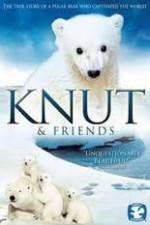 Watch Knut and Friends M4uhd