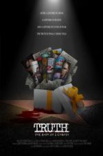 Watch My Truth: The Rape of Two Coreys M4uhd