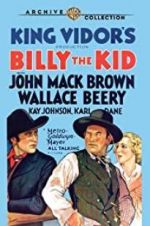 Watch Billy the Kid M4uhd