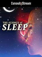 Watch The Science of Sleep M4uhd