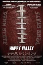 Watch Happy Valley M4uhd