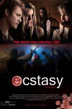 Watch Ecstasy M4uhd