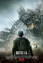 Watch Battle Los Angeles M4uhd