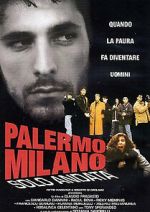 Watch Palermo-Milan One Way M4uhd