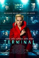 Watch Terminal M4uhd