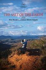 Watch The Salt of the Earth M4uhd