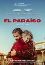 Watch El Paraiso M4uhd