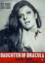 Watch Daughter of Dracula M4uhd