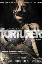 Watch The Torturer M4uhd