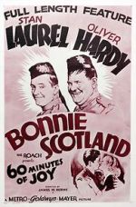 Watch Bonnie Scotland M4uhd