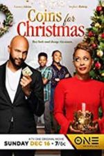 Watch Coins for Christmas M4uhd